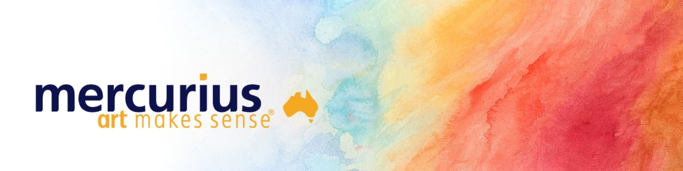 Mercurius Australia is part of the Wooden Playroom distributed products in Australia