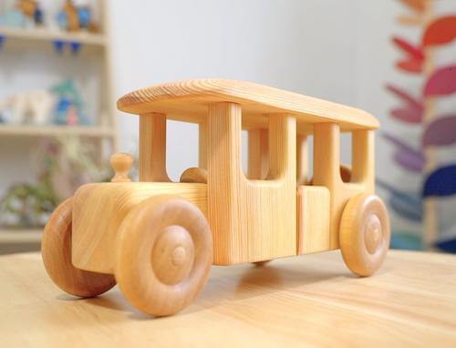 Toy cars, trucks, planes, boats, trains , vehicles and Road  - Play - Wooden Playroom - Distributor of quality open-ended wooden toys - Australia