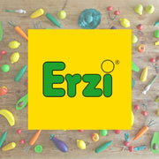 Erzi Wooden Play Foods distributed by Wooden Playroom in Australia