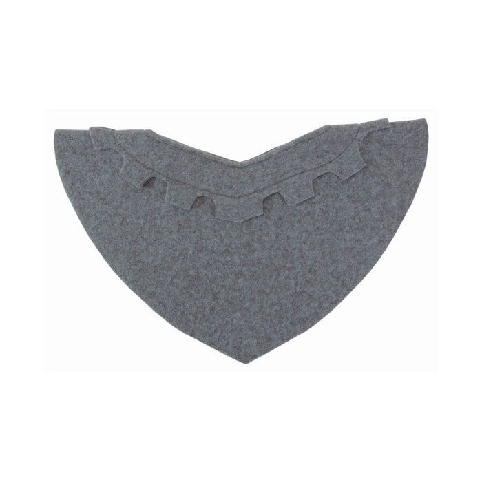 316-VAH VAH Shoulder Cape Theodor