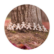 Conscious Collection FAQs at Wooden Playroom in Australia