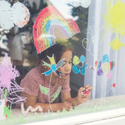 Learn more about Kitpas Art Crayons and Chalk, distributed in Australia by Wooden Playroom