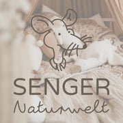 SENGER Naturwelt distributed in Australia by Wooden Playroom
