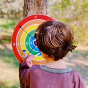 VAH Spielzeugmanufaktur, distributed in Australia by Wooden Playroom