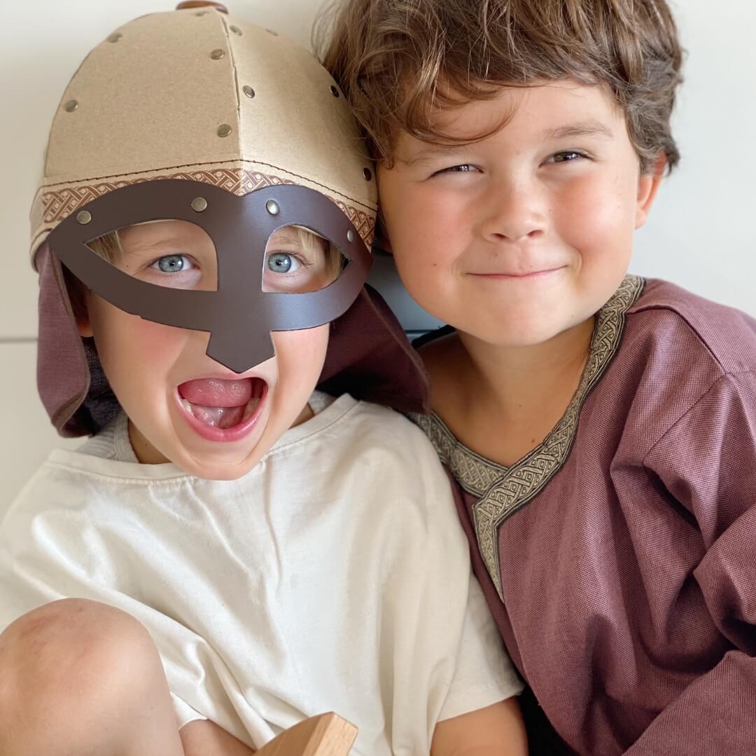 VAH Spielzeugmanufaktur, distributed in Australia by Wooden Playroom