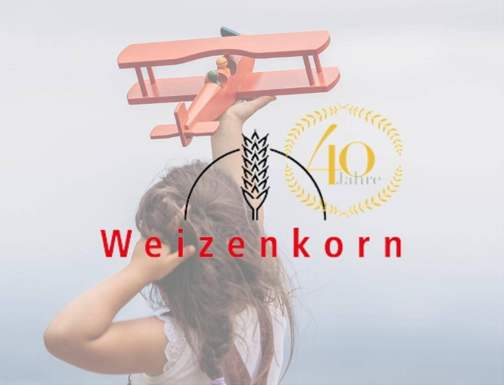 Weizenkorn Wooden Toys distributed in Australia by Wooden Playroom