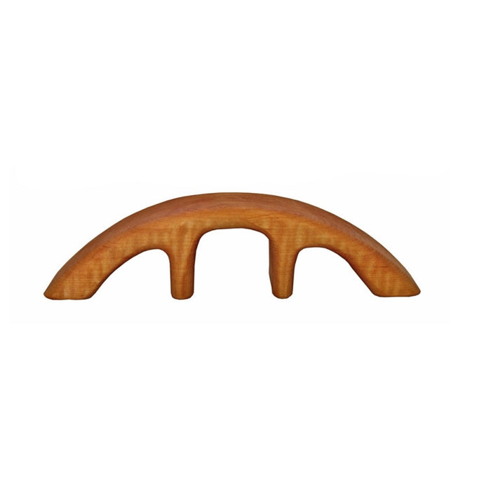 Bikeho Bridge High Wooden Toys - Australia, Online
