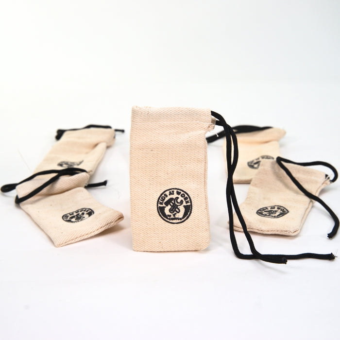 kids-at-work-cotton-bag-6-pieces-A750327