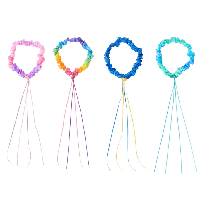 Sarah's Silks Garlands from Australia