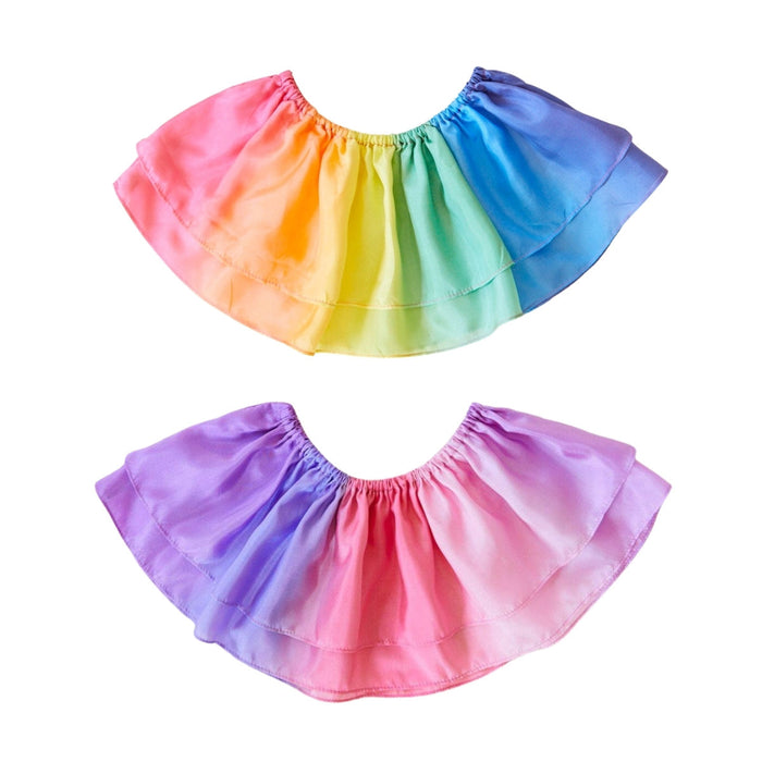 Sarah's Silks Tutu from Australia