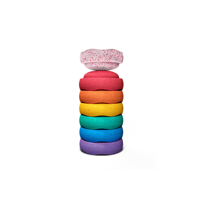 Special Edition Stepping Stone Bundles, Australia