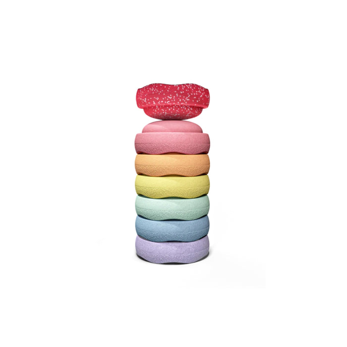 Special Edition Stepping Stone Bundles, Australia