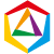 Stockmar for lots of creative fun