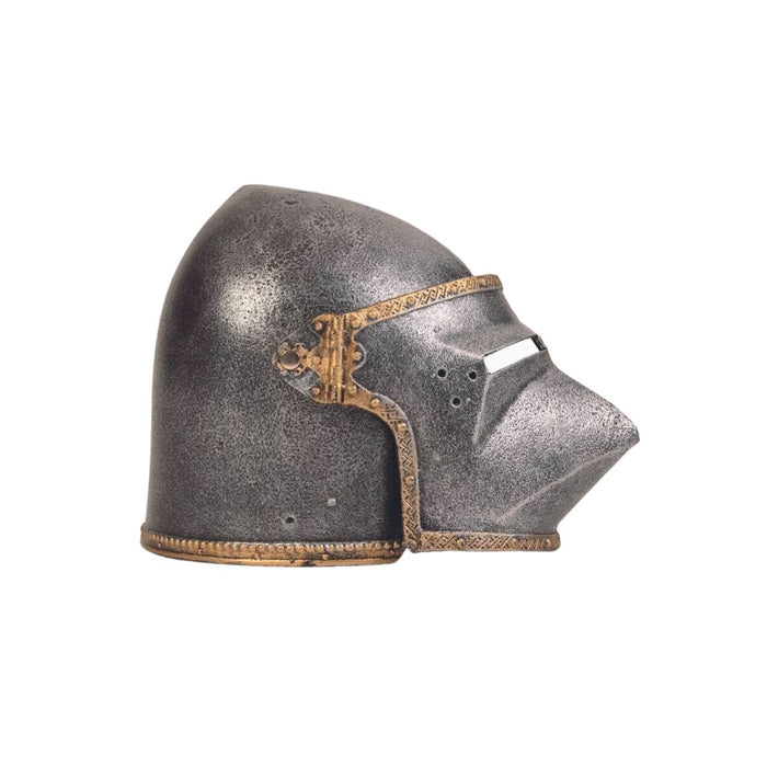 VH-670 VAH Helmet Pigface