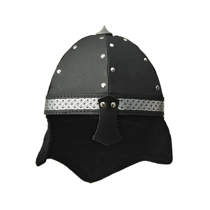 VH-650 VAH Helmet Knight Alaman