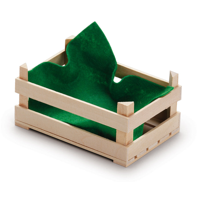 Erzi Crate Small