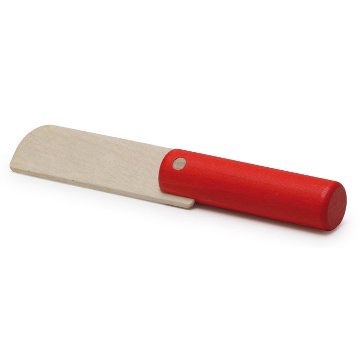 Erzi Chef's Knife