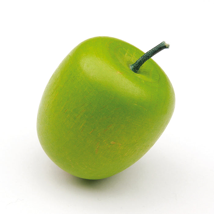 Erzi Apple Green