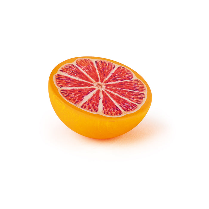 Erzi Grapefruit