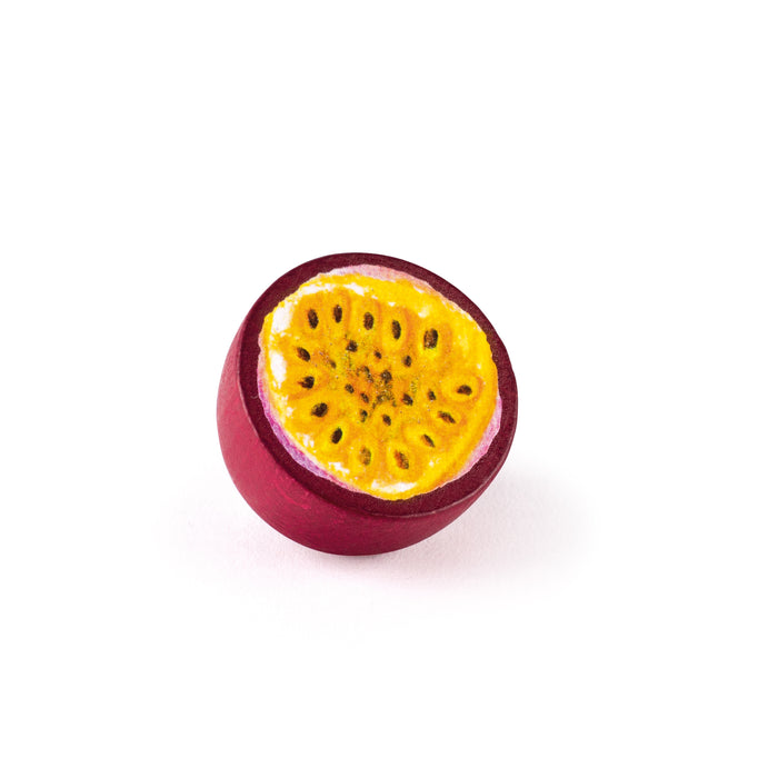 Erzi Passion Fruit Retired Product - Retired Product