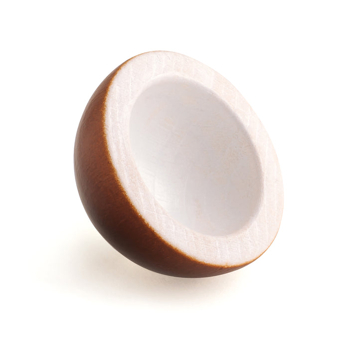 Erzi Coconut Retired Product - Retired Product