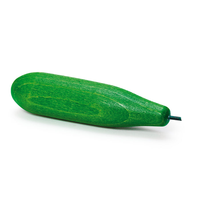 Erzi Cucumber