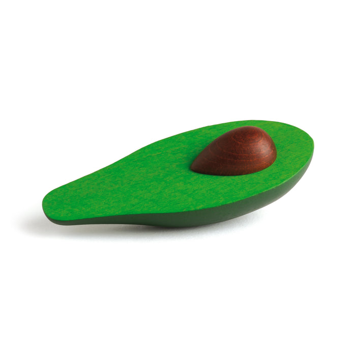 Erzi Avocado