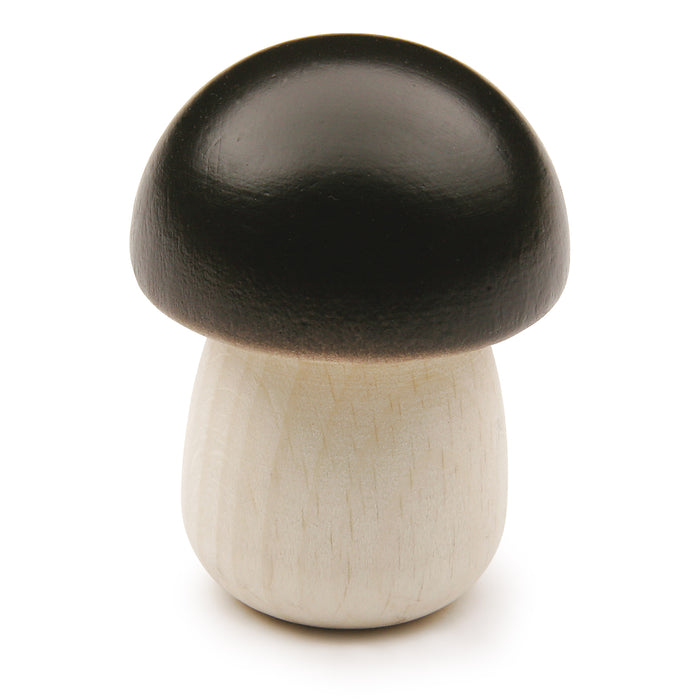 Erzi Mushroom