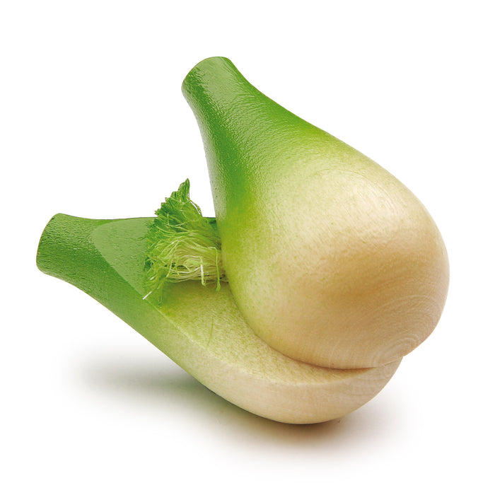 Erzi Fennel Bulb