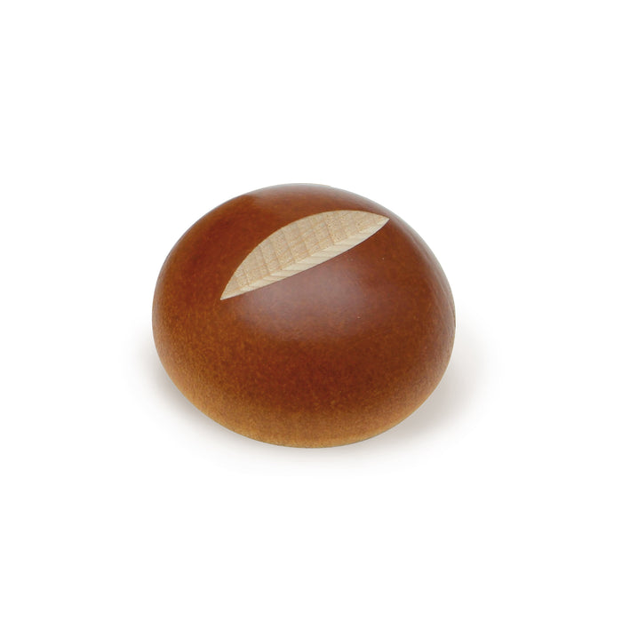 Erzi Bread Roll