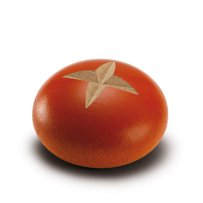 Erzi Pretzel Roll