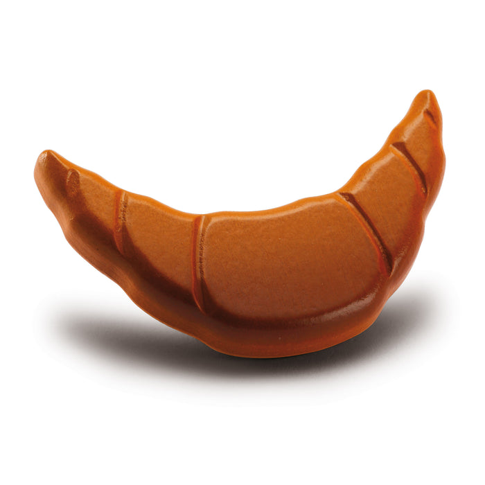 Erzi Croissant - Retired Product