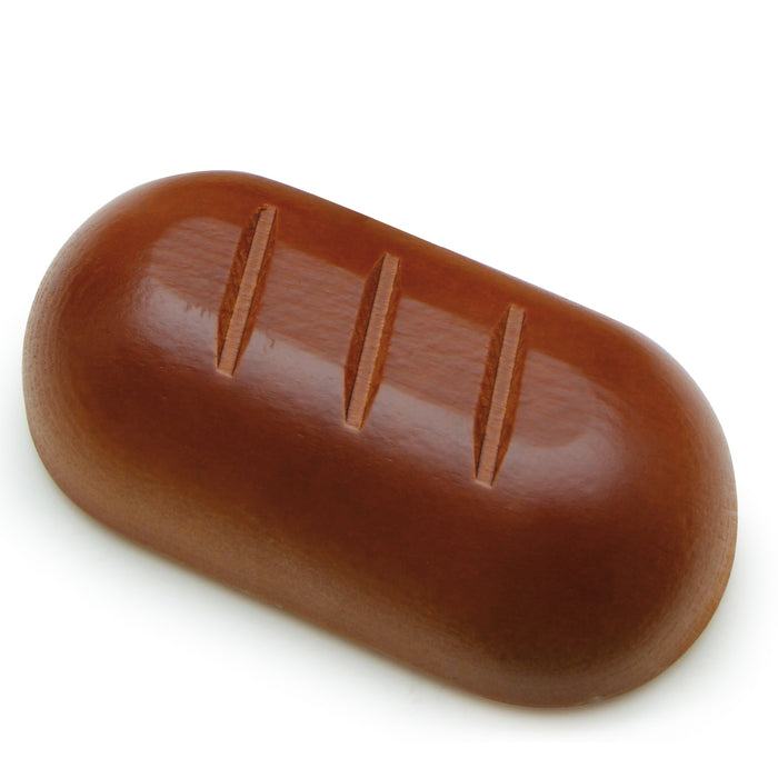 Erzi Loaf of Bread