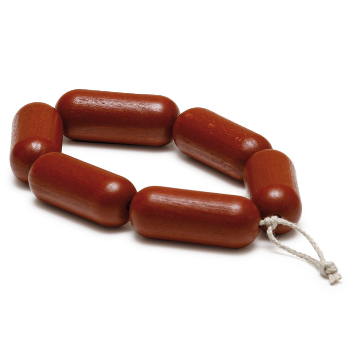 Erzi Cocktail Sausage Frankfurts