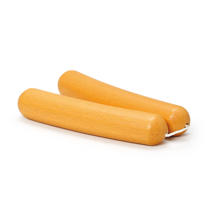 Erzi Pair of Wiener Sausages
