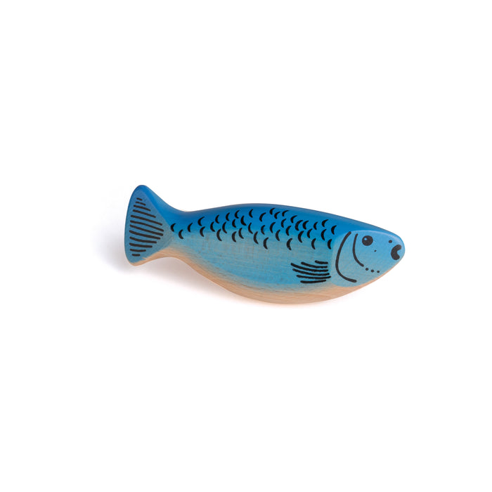 Erzi Herring Fish