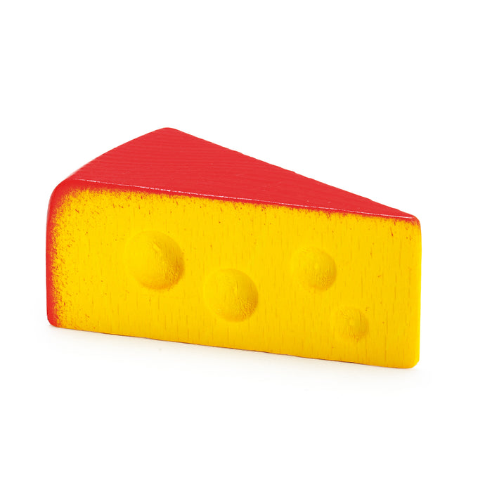 Erzi Edam Cheese