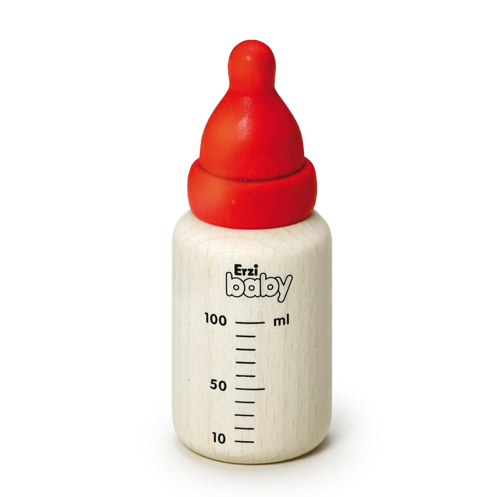 Erzi Baby's Bottle