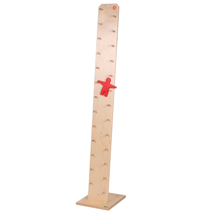 Beck Wobbler Giant
