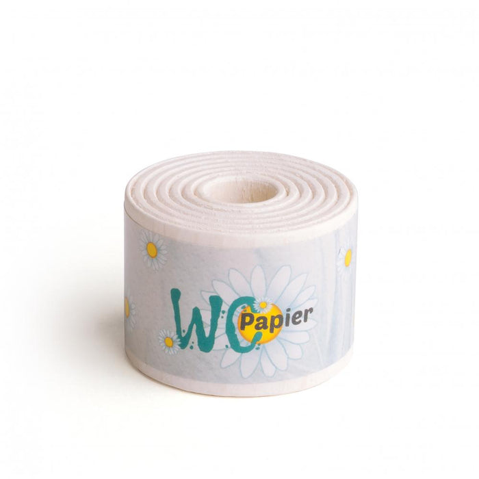 Erzi Toilet Paper