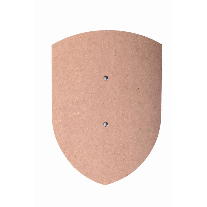 VH-235 VAH Shield to Decorate