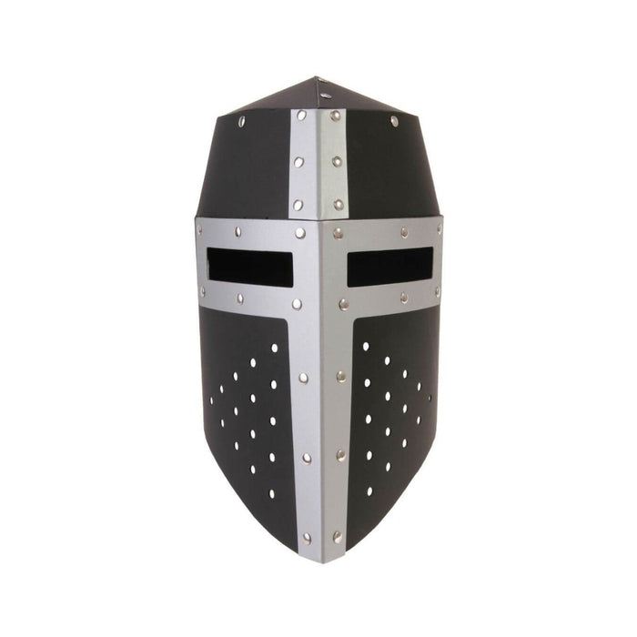 645 VAH Helmet Aragon