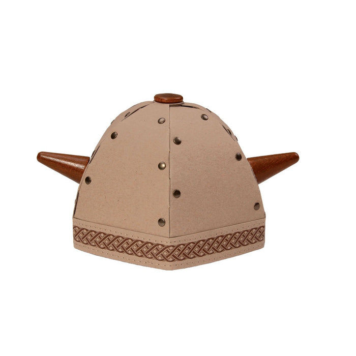 VH-651 VAH Helmet Viking