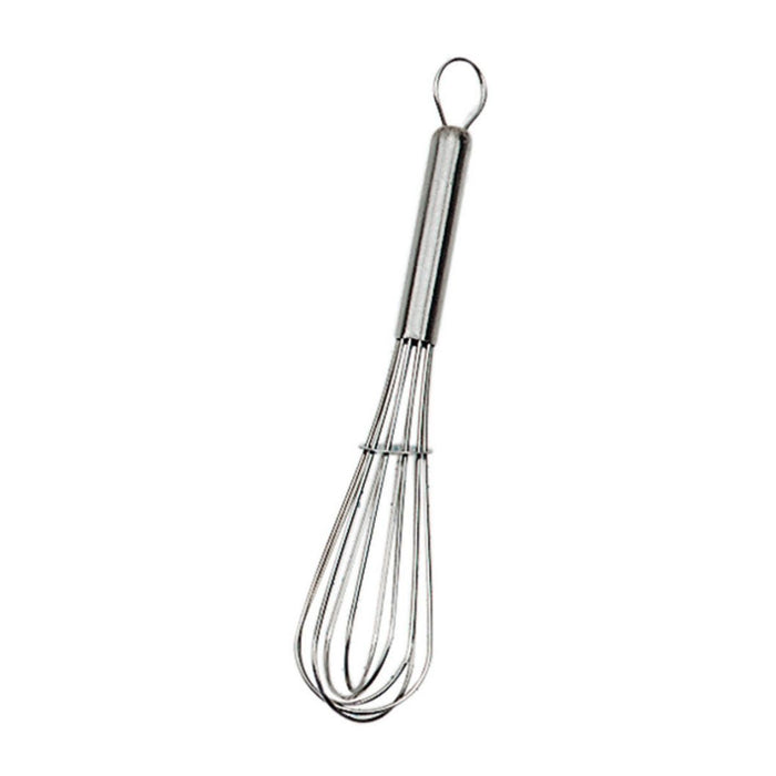 70430715 Gluckskafer Whisk stainless steel 15cm