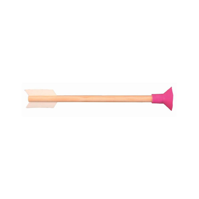 722 VAH Crossbow Arabella Individual Arrows