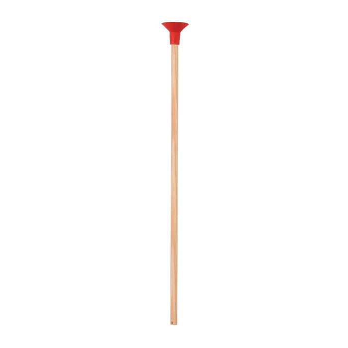 VAH Bow & Arrows Set Mini Individual Arrows