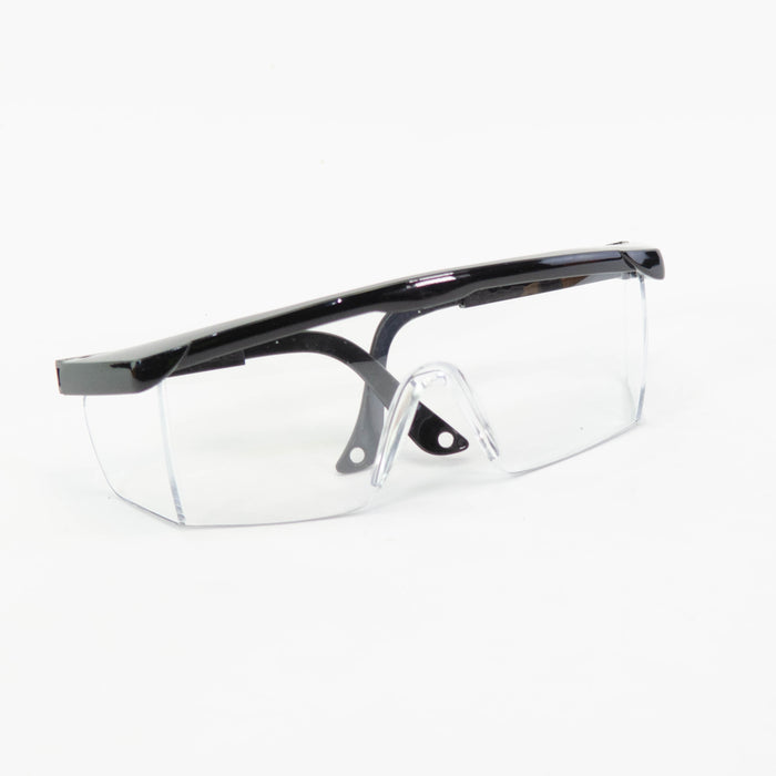 Kids at Work Safety Goggles