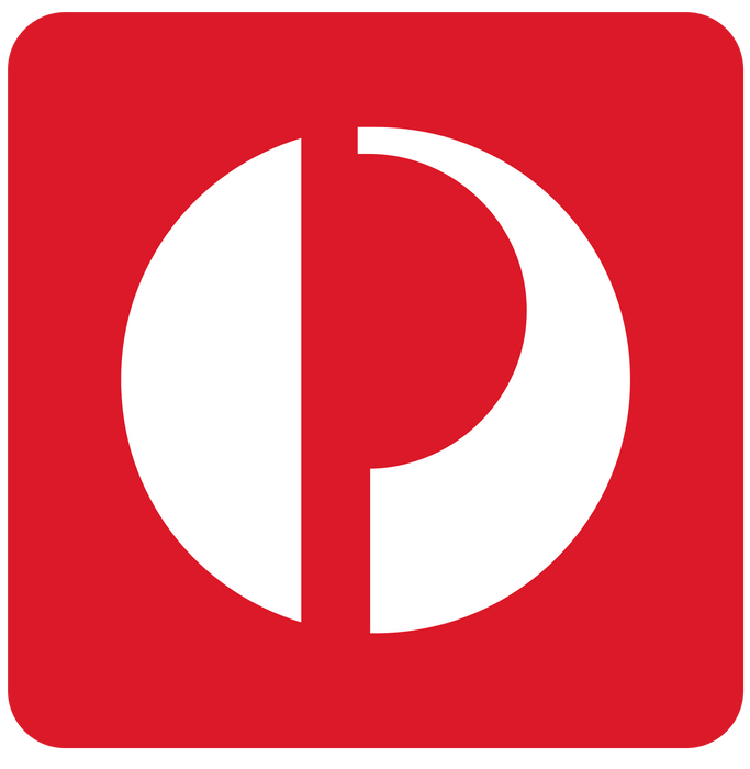Australia Post Shipping
