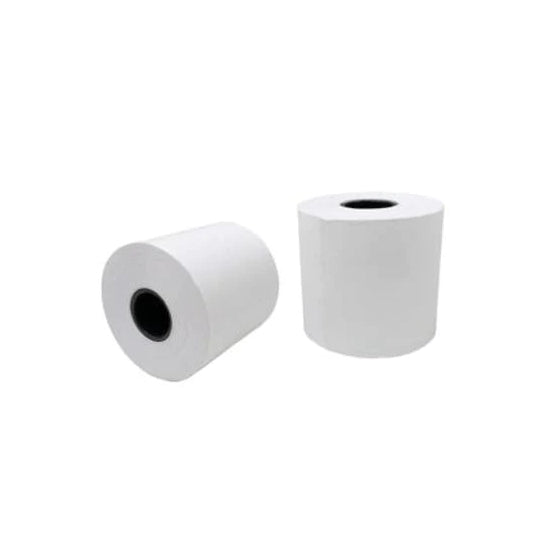 74007013 Drei Blatter Paper Roll refill for Cash Register