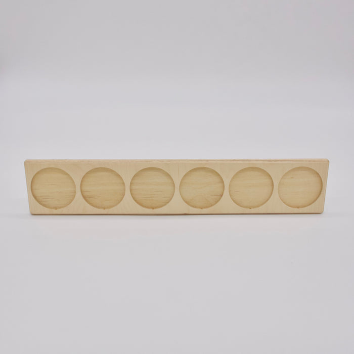 MATHBASE-WW-2021 Waldorf Family Maths Base
